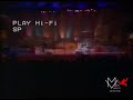 The Real Milli Vanilli - Baby Don’t Forget My Number [Live in Acapulco, Mexico, 1991]