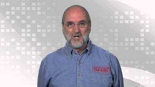 Volunteer With AARP Foundation Tax-Aide | AARP Foundation