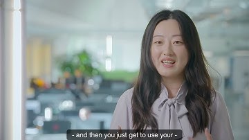 Working as a process automation engineer for the pharmaceutical industry