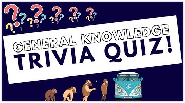 Is Your Memory Still Working Well? Let