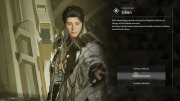 The First Descendant: Increase Max Module Capacity by Enhancing Sub Skill Mods