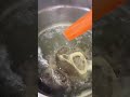 Всеми любимый суп - Шурпа #суп#еда#рекомендации#recipe#youtubeshorts#trend#trending#cooking#быстро
