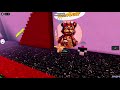 robo bear skins in tiny universe RP