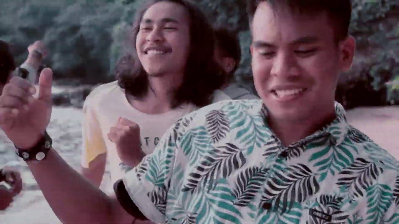 Caca Sayang  Tabako Sheck ft Apriko Dr.