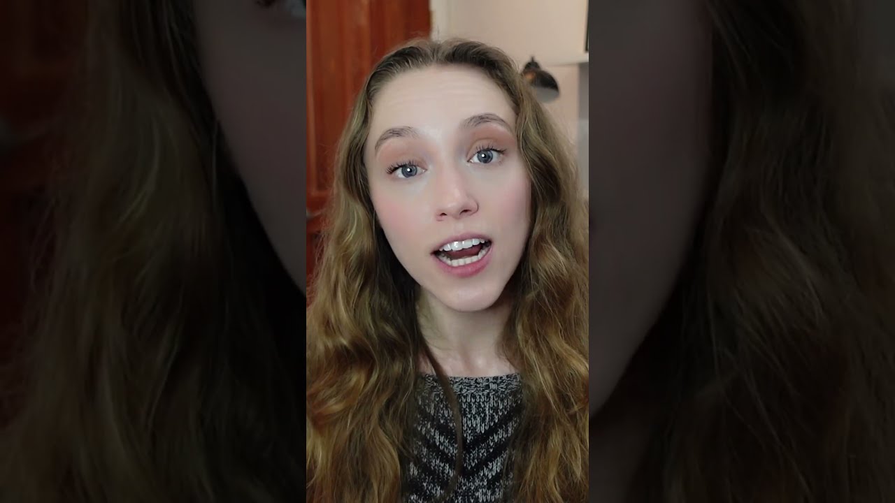 What To Ask A Lit Agent