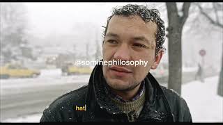 Yaş Otuzbeş Yolun Yarısı Eder.