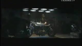 Download lagu Gudang Garam Surya - Bangkit (15s Versi Motor)