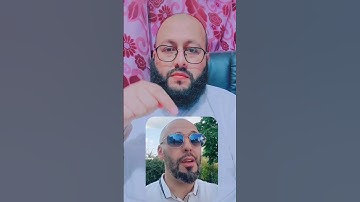 تلاوة القرآن الكريم بصوت القاري محمد الفقيه #اكسبلور #القرآن_الكريم #راحة_نفسية #ihsankhan