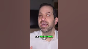 Embracing Imperfection  Finding Success Amidst Mistakes