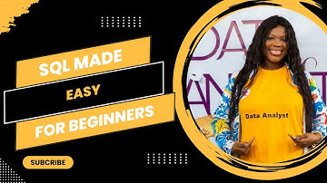 SQL ORDER BY & LIMIT | Learn How to Sort and Limit Data in SQL