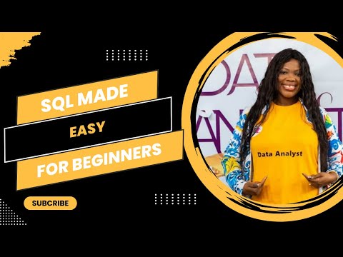 SQL ORDER BY & LIMIT | Learn How to Sort and Limit Data in SQL