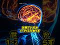 【能力バグ】世界でもごく一部の人しか持たない”超記憶力”を活かす警察官が凄すぎた！？ #shorts thumbnail