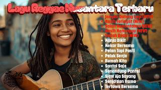 Lagu Reggae Sedih – Kau Pergi Saat Aku Masih Sayang
