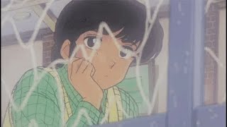 Frank Ocean - Dhl Slowed Reverb