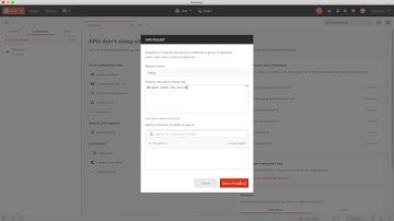 Proyecto Servicio Web - Postman