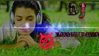 Remix Bewafa Bewafa Nikli Hai Tu Dj mix by song