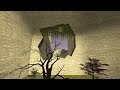 surf_overgrowth2 WR. Surfed by Caff