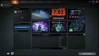 How to install dota2 on ubuntu 16.04