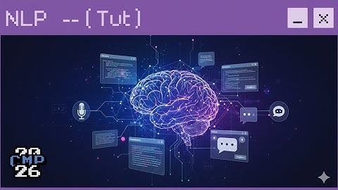 NLP - Week 5 - Section 4 (RNN Lab)