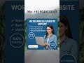 Website Developer Near Me / Website Creator Near Me / Website Builder Near Me
