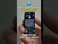 Pocket-Sized Offline AI Chatbot Runs Fully Local #aichatbot #offlineai #raspberrypi #diytech
