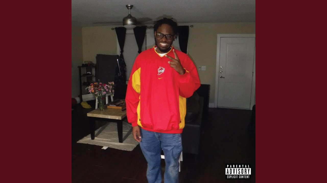 Watch nttp on YouTube Watch nttp on YouTube