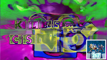 Improved Version Of Videoup V9.1