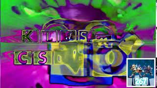 Improved Version Of Videoup V9.1