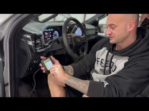 Lund Racing LRX