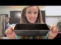 Katie's Pampered Chef Zoom Party with freebies