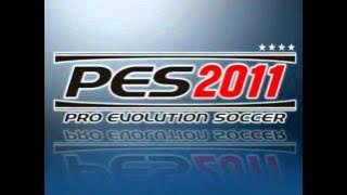 Download lagu Babasonicos - Microdancing (PES 2011)