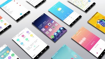 Smartphone Neffos C5 | Falabella Colombia