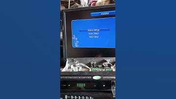 #Tiger #T8 #High #Class|| SW is Wrong, Please Download Again! 2 || Problem Solve 💯 🆗