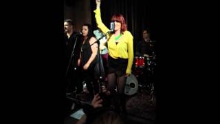 Download Lagu TANYA \ MP3