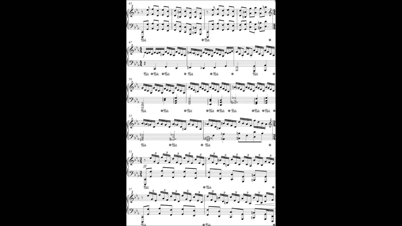 dark souls 3 vordt theme dark souls 3 vordt theme