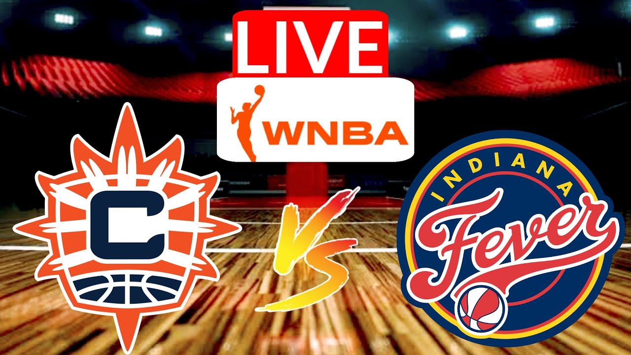 connecticut-sun-vs-indiana-fever-wnba-commissioner-s-cup-live
