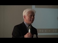 緊急集会「朝鮮半島と日本の未来を考える」小坂浩彰氏