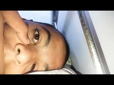 قريبا تنزيل فيديوهات العاب في تليفون سامسونج