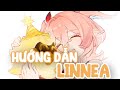 (Genshin Impact) Hướng Dẫn Nhân Vật | Linnea Có Đáng Đầu Tư Không? Tối Ưu Cho Cô Nàng Cùng Lumi.