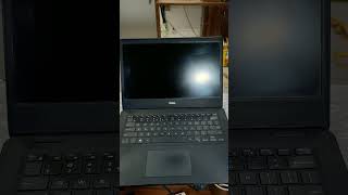Dell latitude 3400. i-5,8th Gen/8/256. Mobile no -9999697624/9999452996