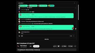 2024-02-02 MLC Chat