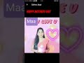 happy mothers Day ❤️#viralvideo #crazyvideo #trendingvideo #youtubeshorts
