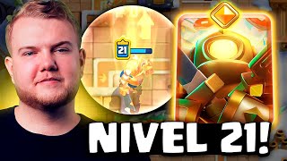 LO HICIERON OTRA VEZ.. ESTO ROMPERÁ EL JUEGO😭