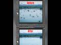 Remove Objects from Photos in Photoshop | Photoshop Tips & Tricks #photoshop #photoshopshorts #Short