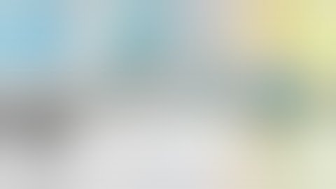 de Blob - Part 3: Resort Revitalized