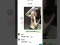 |lirik lagu|Lapor komandan,ib cr:liat sendiri yupp#povlagu #pov #fypシ゚viral #chatstory #masukberanda
