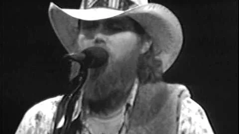 The Charlie Daniels Band - Trudy - 10/20/1979 - Ca...