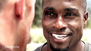 Undisputed 3 Redemption 2010 - Ending Scene