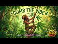 Good Vibes Only 🌴 Reggae Music Mix 2026 for Positive Energy