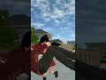 kalian ada yg tau gk nih? #sakuraschoolsimulator